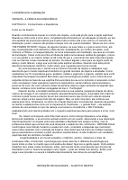 vedanta conhecimento.pdf